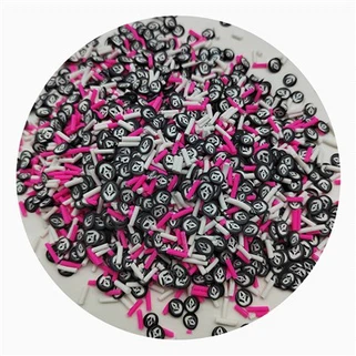 Posypka glinkowa Hocus Pocus